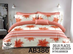 DRAPS 2 PLACES