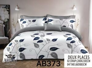 DRAPS 2 PLACES