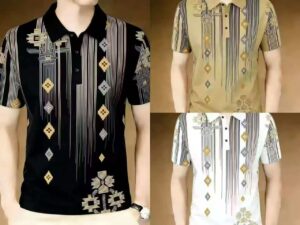 POLO TRIBAL ARCHITECTE