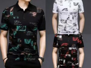 POLO COLLAGE EDITEUR