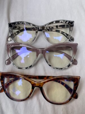 LUNETTE LOVELY