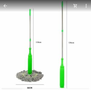 SERPILLIERE  A TIGE VERT