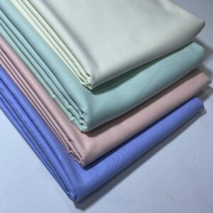 TISSU FULL COTON