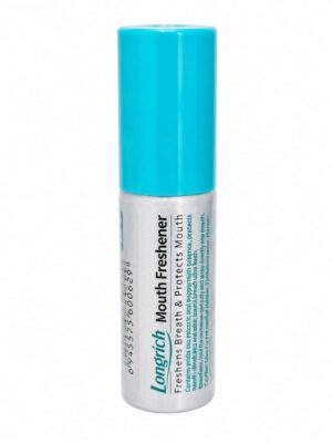 MOUTH FRESHENER LONGRICH 15g