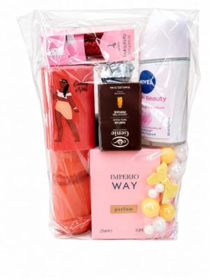 PACK PARFUM 001