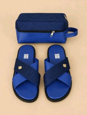 Tapette et Trousse