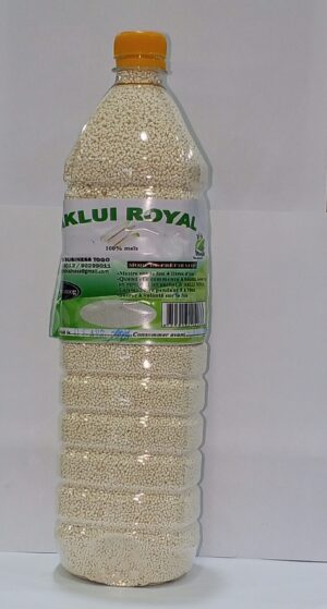 BOUILLIE ROYAL MESIFA BOUTEILLE