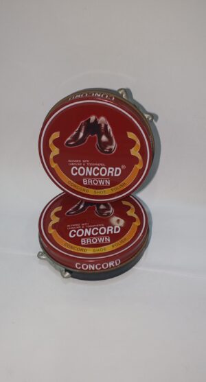 CIRAGE CONCORD