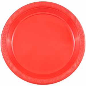 PLATE PARTY 25PC