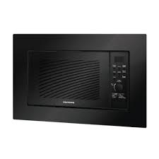 MICRO ONDE POLYSTAR PV-BD20BBL