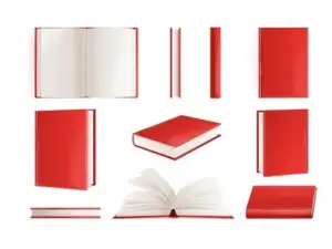 BLOC-NOTES