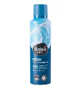 BALEA MEN FRESH