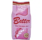 BETTER 5*5KG