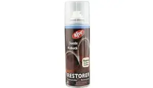 CIRAGE AFRE A PEAU DE PECHE 200ML