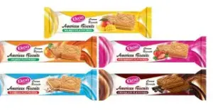 EKON CREAMS 140G