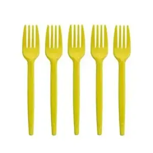 FOURCHETTE ROYAL COULEUR