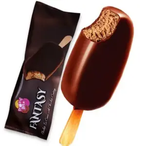 FANTASY CREAM 4FUN 150ML