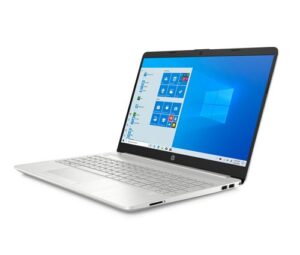 LAPTOP HP/ 8 GB de RAM, 512Go SSD / Core i5