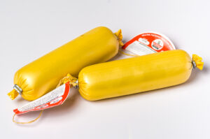 SAUCISSON DABA SAS 0.330KG