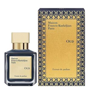 PARFUM MAISON FRANCIS KURKDJIAN PARIS 70ML