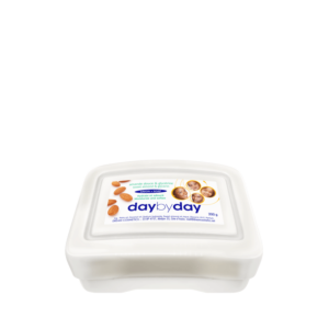 SAVON DAY BY DAY 200G