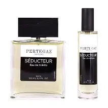 SEDUCTEUR EAU DE TOILETTE