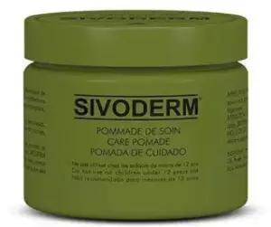 SIVODERM CREME