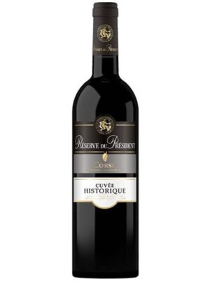 CHATEAU LES SONGES BORDEAUX B.M