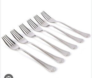 FOURCHETTE STAINLSS STEEL