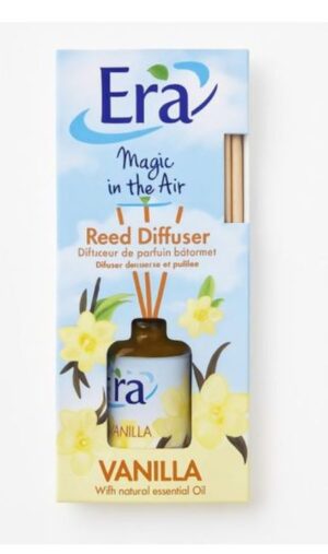 ERA DIFFUSEUR VANILLA