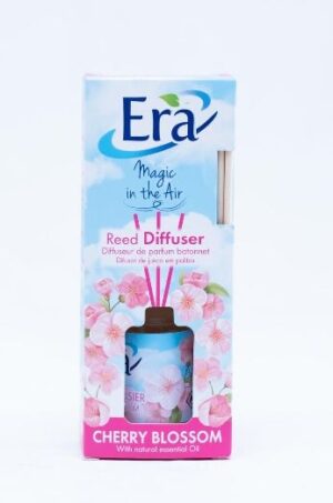 ERA DIFFUSEUR CHERRY BLOSSOM