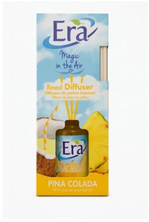 ERA DIFFUSER PINA COLADA
