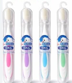 BROSSE MORGEM 0.01mm