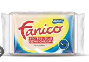 FANICO PETIT