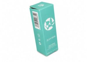PARFUM JEAN MISS 3ml
