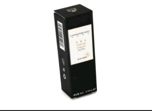 PARFUM D'ANDLE 3ml