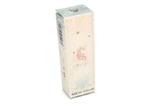 PARFUM JEAN MISS LICORNE 3ml