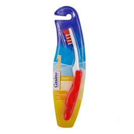 BROSSE A DENT CASINO VOYAGE