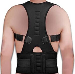 Ceinture lombaire