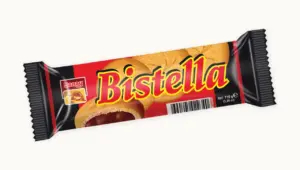 BISTELLA