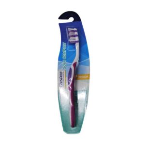BROSSE COMPLET CASINO