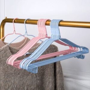 ACCROCHE HABIT CINTRE DUOLU 020