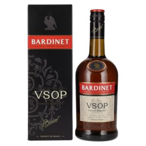 BARDINET VSOP