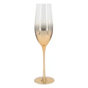 EXQUISITE WINE GLASS SINCE 1996