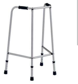 Déambulateur