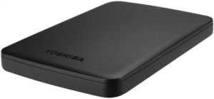 Disque dur externe