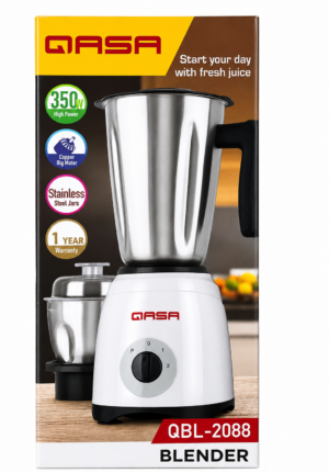 MIXEUR GASA QBL -2L 2088