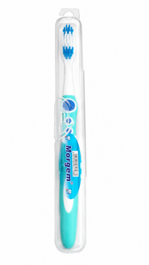 BROSSE MORGAN N0-798