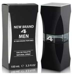 PARFUM 94 FOR MEN 100ML
