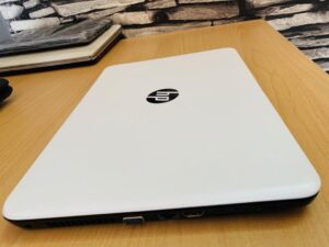LAPTOP HP PC DUAL CORE AVANCÉ NEW GÉNÉRATION (3ème génération)